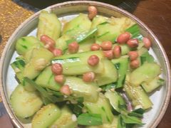 -小喜客·云南特色菜(纳西庭院店)