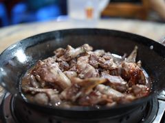 醉鹅-大地农庄(逢沙大道店)
