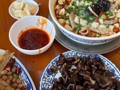 -春发芽葫芦头(科技二路旗舰店)