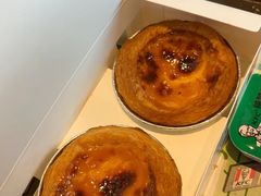 -肯德基(镇湖店)