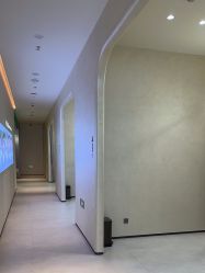 -琴美美容美发·三美会所