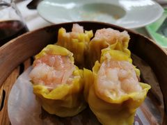 -南海迎宾馆·经典南海菜