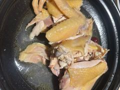-佬肥猫(国华广场店)