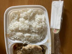 -银记肠粉店(中山一路店)