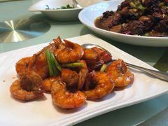 -金春禧(英雄山路旗舰店)