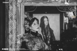 -风马映像摄影工作室(布宫店)