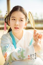 -莫奈庄园·儿童摄影馆·影视基地(江宁店)