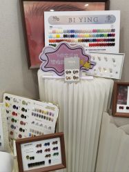 -如一·美甲美睫