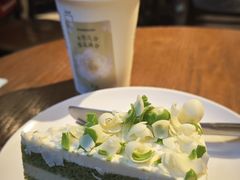 -星巴克(1788广场店)