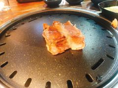 -杀猪天·韩国烤肉(总店)