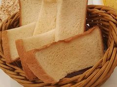 -金时代顺风大酒店(金山店)