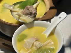 -淮扬韵(凤八市政府店)