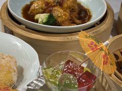 -珍之宝御品·寻味顺德(容桂渔人码头店)