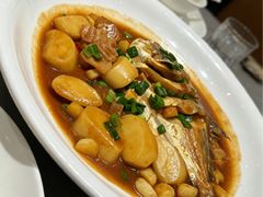 -甬上名灶(天一阁·翠柏店)