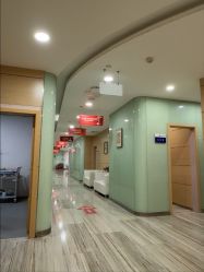 -重庆联合丽格第五医疗美容医院