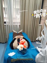 -重庆联合丽格美容医院