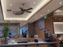 -马记永·兰州牛肉面(天通苑家乐福店)