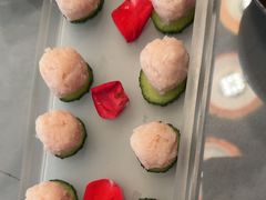 -慢丽江·云南野生菌土鸡锅(付家庄店)