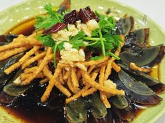 -四妹餐厅(玫瑰街店)