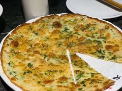 -大鱼山房鱼头火锅(老字号品质店)