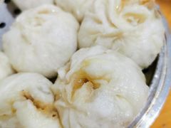 -徐老幺奶汤面