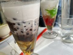 -Phở Bánh Cuốn 14