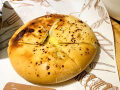 -炉鱼(亲橙里店)
