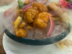 -铭珍精食店(田畔街店)