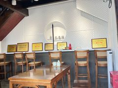 -忆秦园小笼包(惠山古镇总店)