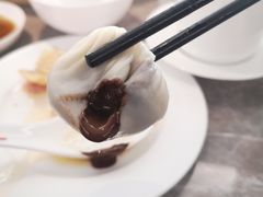 -鼎泰丰(国贸商城店)