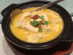 -旺顺阁鱼头泡饼(小红门店)