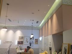 -海马体大师店(广州天汇广场IGC大师店)