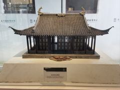 -苏州园林博物馆