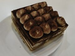-宜家·瑞典风味餐厅(烟台路店)