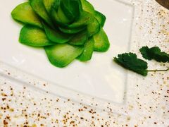 -扬州瘦西湖汇金酒店