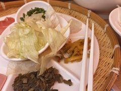 -陳生記米线·始于1989(武林店)