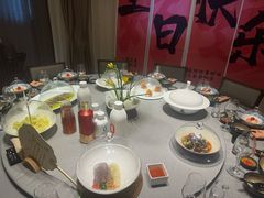 -九福楼大酒店