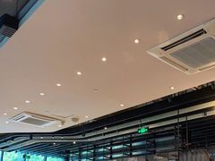 -麦田工坊(月湖店)