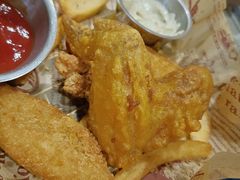 -JANS意式简餐厅·惠灵顿牛排