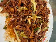 -正宗鸡饭粤香酒家(朱村店)