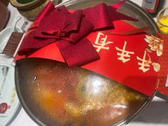 -老湘亲·品鉴湘菜(湖里店)