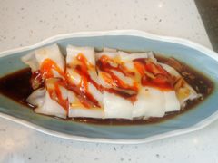 -华辉拉肠(宝华店)