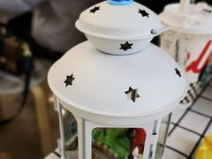 -Summer House夏莫手工坊团建活动(世博源店)