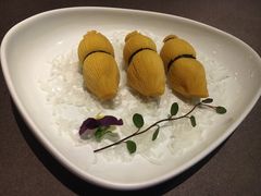 -三利音·东方司宴(外滩店)