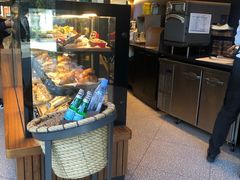 -星巴克臻选(北京富力家园店)