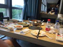 -便宜坊(酒仙桥798艺术区店)
