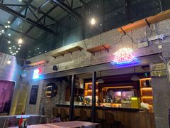 -Tubestation站点比萨(五道营店)