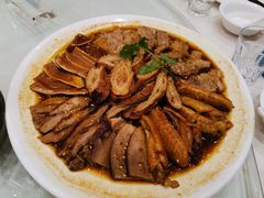 -双井轩(双井店)