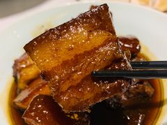 -恰恰餐厅(硕和生活广场店)