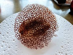 -恰餐厅及酒吧CHAR Bar & Grill(北京三里屯洲际店)